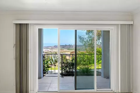 Other - 3612 Vista Bella, Oceanside, CA 92056 photo 2 of 5