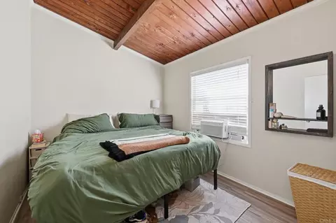 Bedroom - 303 W F St, Encinitas, CA 92024 photo 7 of 8