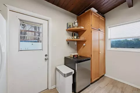 Other - 303 W F St, Encinitas, CA 92024 photo 2 of 3