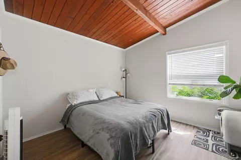 Bedroom - 303 W F St, Encinitas, CA 92024 photo 5 of 8