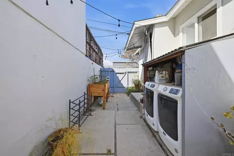 Other - 303 W F St, Encinitas, CA 92024 photo 3 of 3