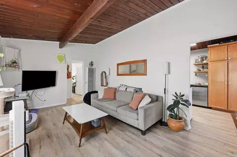 Other - 303 W F St, Encinitas, CA 92024 photo 1 of 3