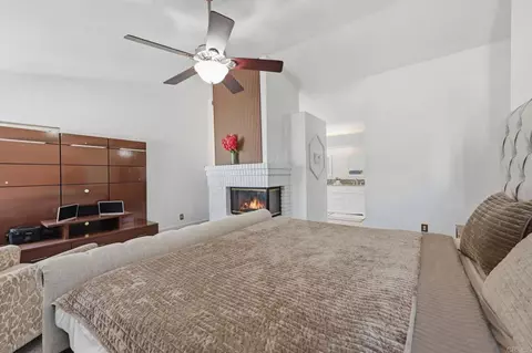 Bedroom - 35609 Aster Dr, Wildomar, CA 92595 photo 10 of 10