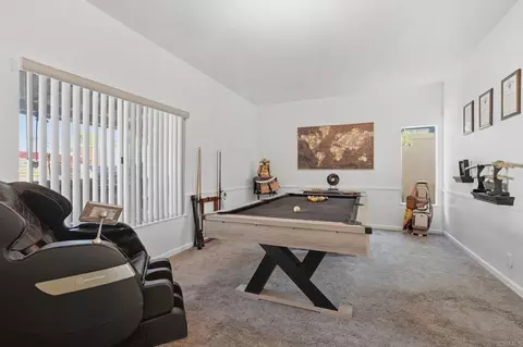 Other - 35609 Aster Dr, Wildomar, CA 92595 photo 2 of 8