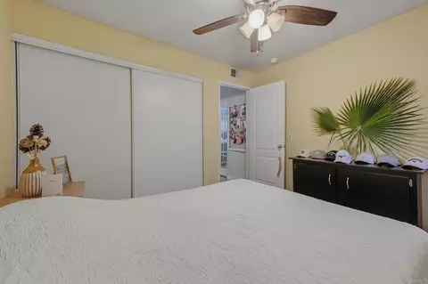 Bedroom - 35609 Aster Dr, Wildomar, CA 92595 photo 2 of 10