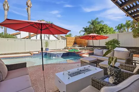 Exterior - 35609 Aster Dr, Wildomar, CA 92595 photo 11 of 14