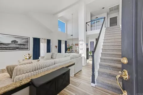 Entry Way - 35609 Aster Dr, Wildomar, CA 92595 photo 2 of 3