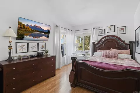 Bedroom - 35609 Aster Dr, Wildomar, CA 92595 photo 3 of 10