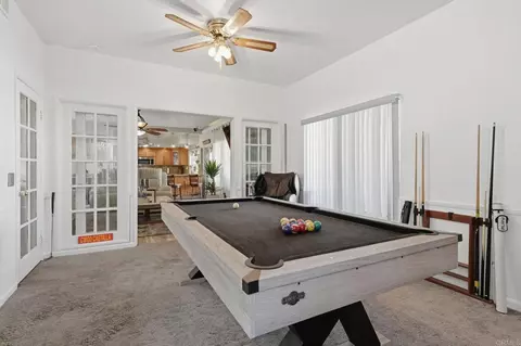 Other - 35609 Aster Dr, Wildomar, CA 92595 photo 3 of 8