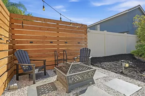 Exterior - 35609 Aster Dr, Wildomar, CA 92595 photo 12 of 14