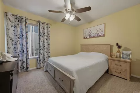 Bedroom - 35609 Aster Dr, Wildomar, CA 92595 photo 1 of 10