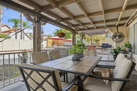Exterior - 35609 Aster Dr, Wildomar, CA 92595 photo 13 of 14
