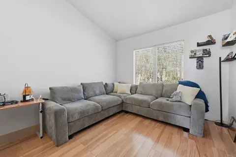 Other - 35609 Aster Dr, Wildomar, CA 92595 photo 5 of 8