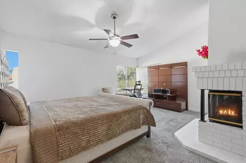 Bedroom - 35609 Aster Dr, Wildomar, CA 92595 photo 8 of 10