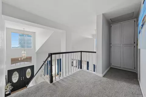 Entry Way - 35609 Aster Dr, Wildomar, CA 92595 photo 3 of 3
