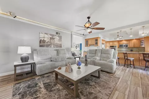 Living - 35609 Aster Dr, Wildomar, CA 92595 photo 6 of 7