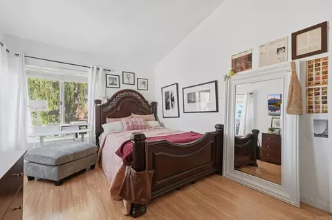 Bedroom - 35609 Aster Dr, Wildomar, CA 92595 photo 4 of 10