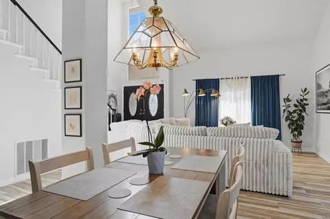 Dining - 35609 Aster Dr, Wildomar, CA 92595 photo 2 of 2