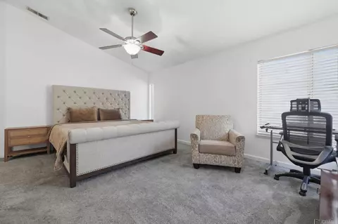 Bedroom - 35609 Aster Dr, Wildomar, CA 92595 photo 9 of 10