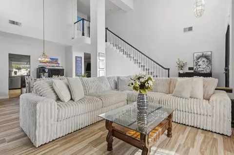 Living - 35609 Aster Dr, Wildomar, CA 92595 photo 3 of 7
