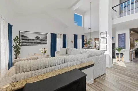 Living - 35609 Aster Dr, Wildomar, CA 92595 photo 1 of 7