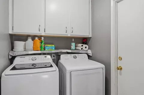 Other - 35609 Aster Dr, Wildomar, CA 92595 photo 4 of 8