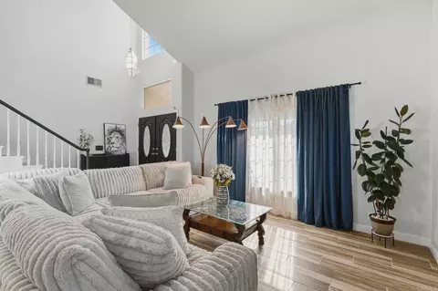 Other - 35609 Aster Dr, Wildomar, CA 92595 photo 1 of 8