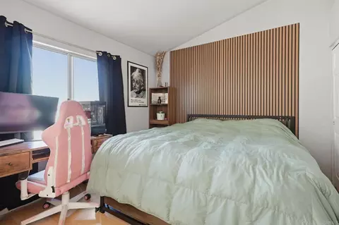 Bedroom - 35609 Aster Dr, Wildomar, CA 92595 photo 7 of 10