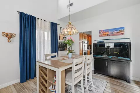Dining - 35609 Aster Dr, Wildomar, CA 92595 photo 1 of 2