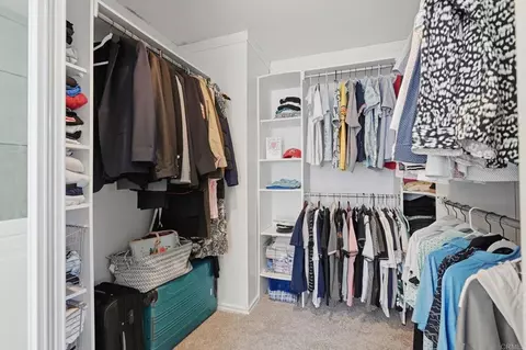 Other - 35609 Aster Dr, Wildomar, CA 92595 photo 7 of 8
