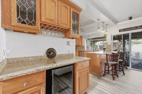 Kitchen - 35609 Aster Dr, Wildomar, CA 92595 photo 5 of 5