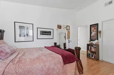 Bedroom - 35609 Aster Dr, Wildomar, CA 92595 photo 5 of 10