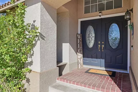 Entry Way - 35609 Aster Dr, Wildomar, CA 92595 photo 1 of 3