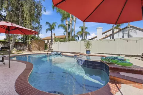 Exterior - 35609 Aster Dr, Wildomar, CA 92595 photo 9 of 14