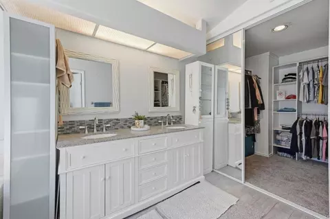 Other - 35609 Aster Dr, Wildomar, CA 92595 photo 6 of 8