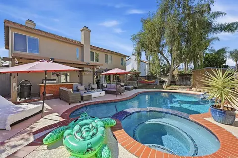 Exterior - 35609 Aster Dr, Wildomar, CA 92595 photo 10 of 14