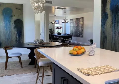 Other - 4305 Manchester Ave, Encinitas, CA 92024 photo 3 of 17