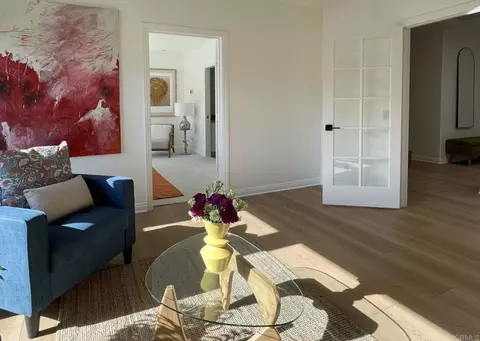 Other - 4305 Manchester Ave, Encinitas, CA 92024 photo 15 of 17