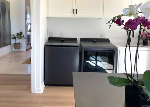 Other - 4305 Manchester Ave, Encinitas, CA 92024 photo 6 of 17
