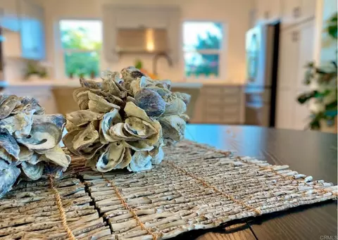 Other - 4305 Manchester Ave, Encinitas, CA 92024 photo 9 of 17