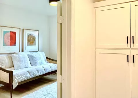 Other - 4305 Manchester Ave, Encinitas, CA 92024 photo 10 of 17