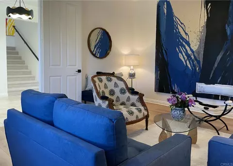 Other - 4305 Manchester Ave, Encinitas, CA 92024 photo 11 of 17