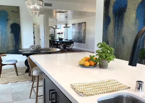 Kitchen - 4305 Manchester Ave, Encinitas, CA 92024 photo 4 of 5