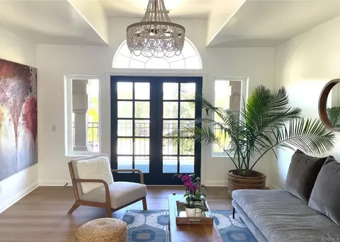 Entry Way - 4305 Manchester Ave, Encinitas, CA 92024 photo 10 of 10