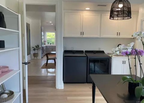 Other - 4305 Manchester Ave, Encinitas, CA 92024 photo 4 of 17