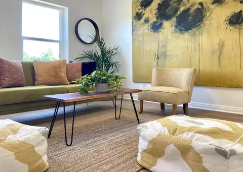 Living - 4305 Manchester Ave, Encinitas, CA 92024 photo 3 of 3