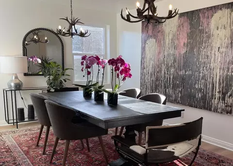 Dining - 4305 Manchester Ave, Encinitas, CA 92024 photo 1 of 5