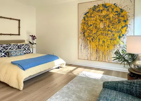 Bedroom - 4305 Manchester Ave, Encinitas, CA 92024 photo 1 of 6