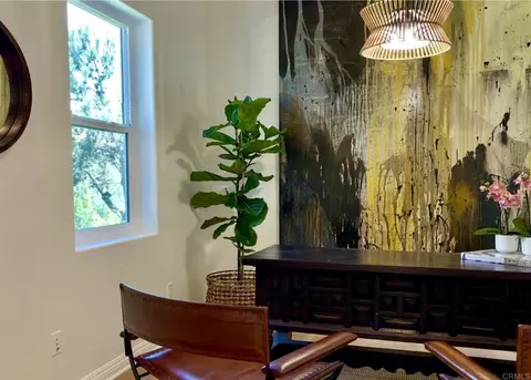 Other - 4305 Manchester Ave, Encinitas, CA 92024 photo 2 of 17