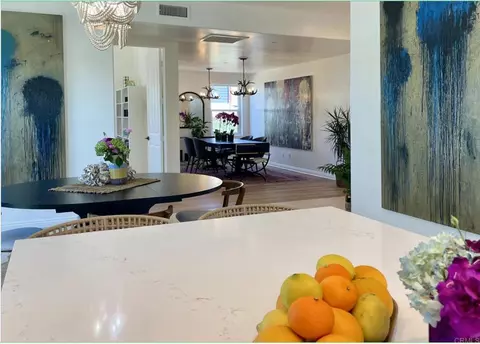 Other - 4305 Manchester Ave, Encinitas, CA 92024 photo 7 of 17